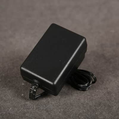 Radial Engineering PZ-Deluxe Acoustic Preamp - 2nd Hand image 7