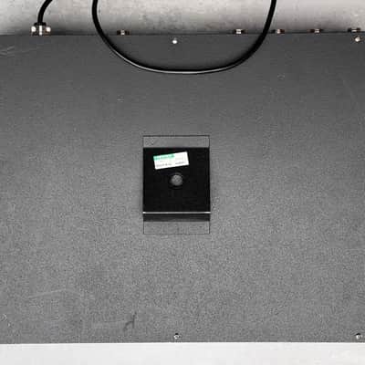 M&A ( Ultimate Percussion ) Electronic Percussion Synthesizer K2 1984 - Black image 7