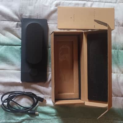 Expressive E Touché SE USB Control Surface 2018 - Black image 3