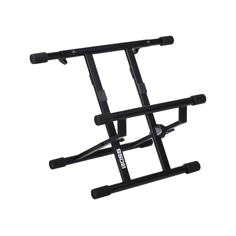 Boss BAS-1 Amp Stand image 1