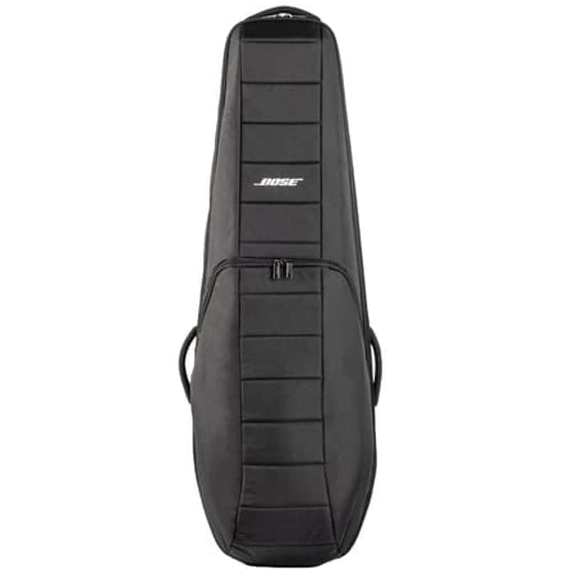 BOSE L1 PRO32 array e power stand bag image 1