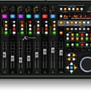 Behringer X-TOUCH Universal Control Surface with Motorized Faders