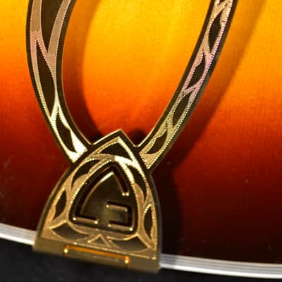 Immagine Guild Artist Award - 7