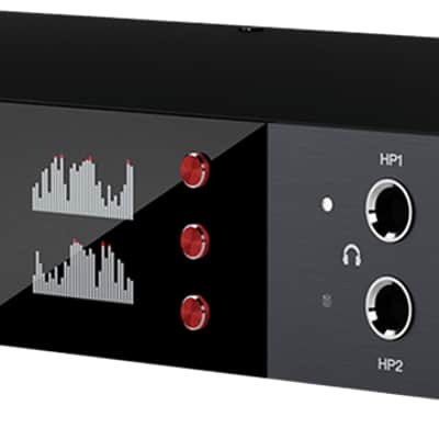 Orion Studio Synergy Core image 2
