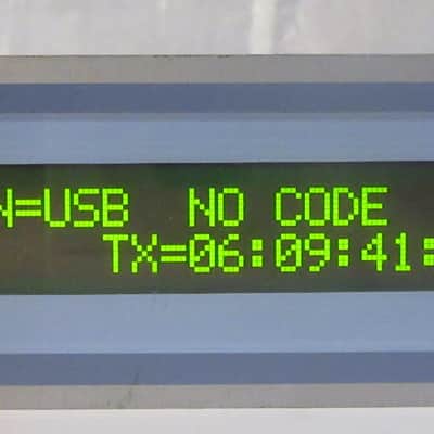 Steinberg Time Base VST System Synchroniser Mid 2000s image 9