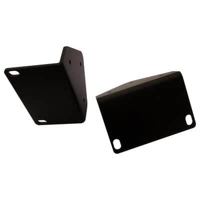 Markbass MBA195006 Rack Ear Kit for Little Mark 250 and Little Mark II