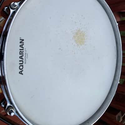 Tama Starclassic maple 2000”s - Natural image 7