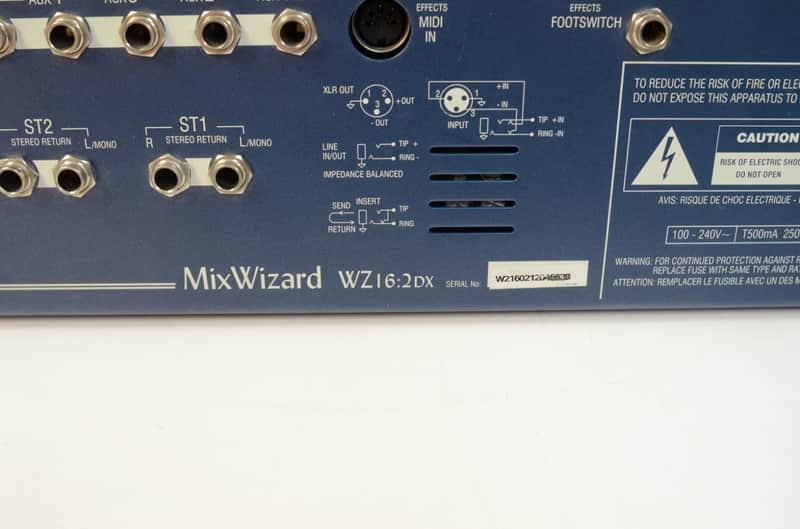 その他 Wizard kaiser Jacqueline S Kaiser, MD | Tower Health