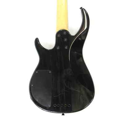 Peavey Millennium BXP 5-String Electric Bass image 8