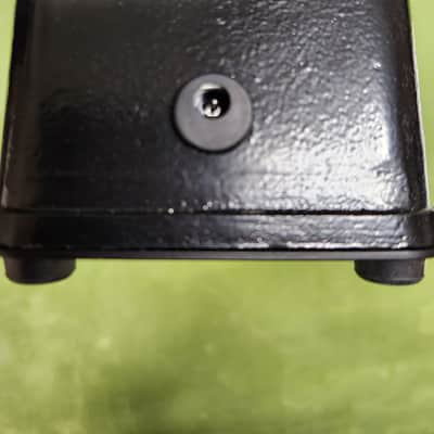 Tru-Fi R*t Pack 2024 - Black image 7