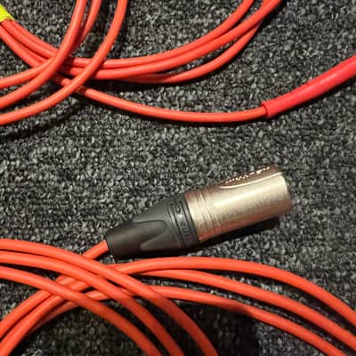 Glensound MX6 C2/285 70s BBC image 17