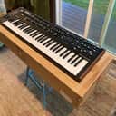 Novation Summit 61-Key 16-Voice Synthesizer 2019 - Present - Black