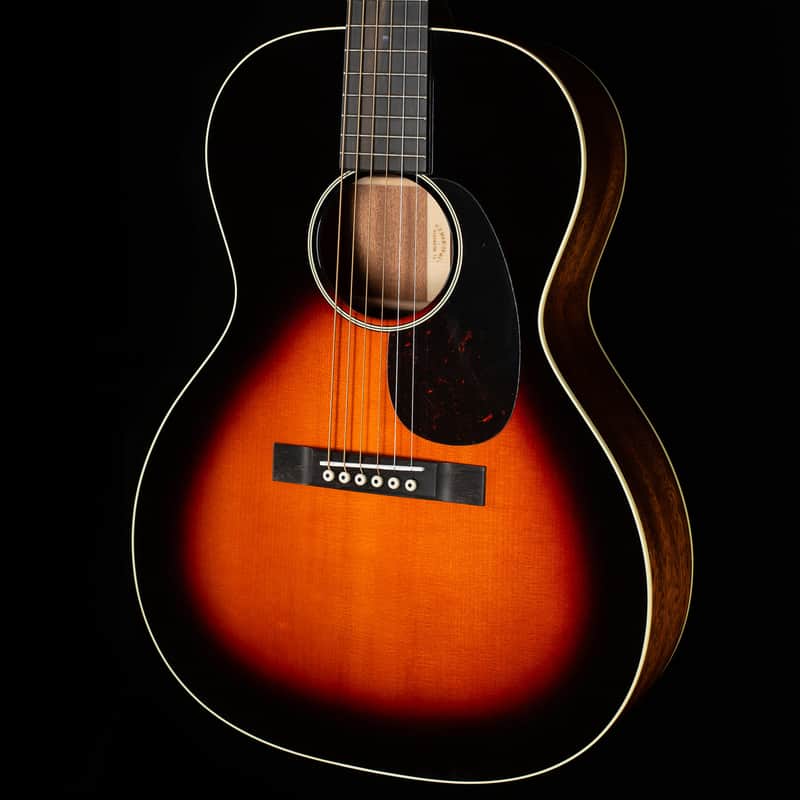 Martin CEO-7 (487)