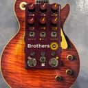 Chase Bliss Audio Brothers AM 2025 - Present - Various