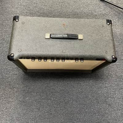 Marshall JTM30 2x10 Valve Combo Amplifier image 5