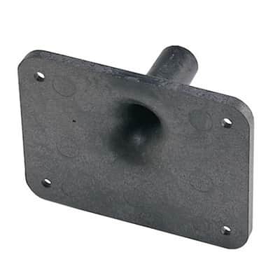 Roland MDP-7 Mounting Plate Modules & Percussion Pads image 3