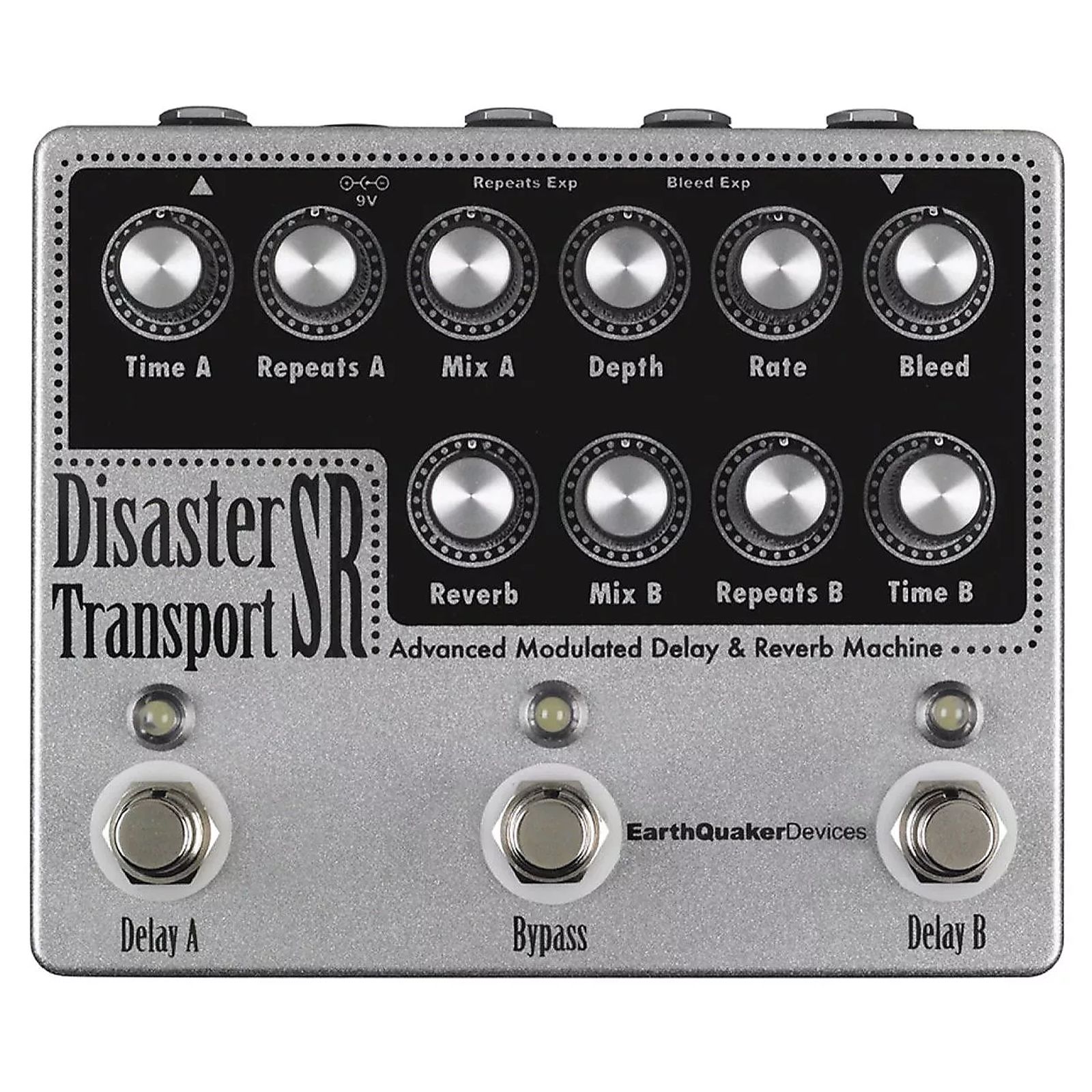 EQD Disaster Transport SR 廃盤品 rm5fretctlae9zkwujwu.png