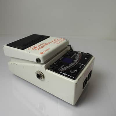 Boss TU-2 Chromatic Tuner Pedal Free USA Shipping image 3