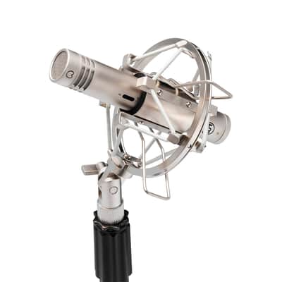 WA-84-C-N Warm Audio image 6