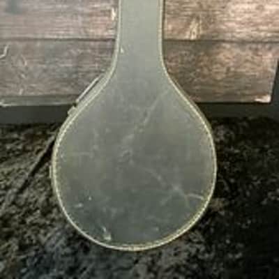 trump 5 String Banjo (Puente Hills, CA) image 7