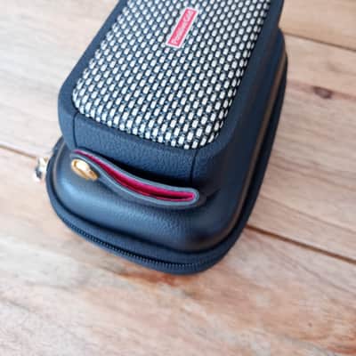 Immagine Spark GO Smart Guitar Amp with case - 6