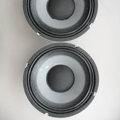 2 - Celestion Vintage G10S-50 10" Guitar Speakers with original boxes. image 2