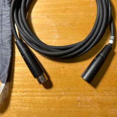MXL V63M 2010s - Black (WITH EXTRAS) image 5