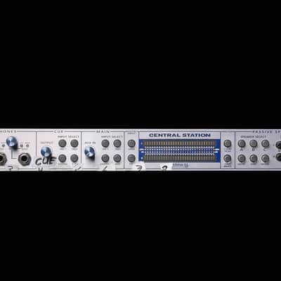 PreSonus Central Station | Reverb