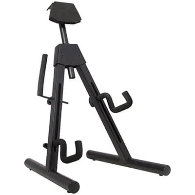 Fender Universal A-Frame image 1