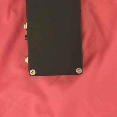 Broughton Mini Fridge Cab Sim + DI - Mint With Box image 4