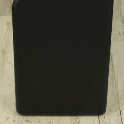 DEMO Fender '68 Custom Princeton Reverb (183) image 3