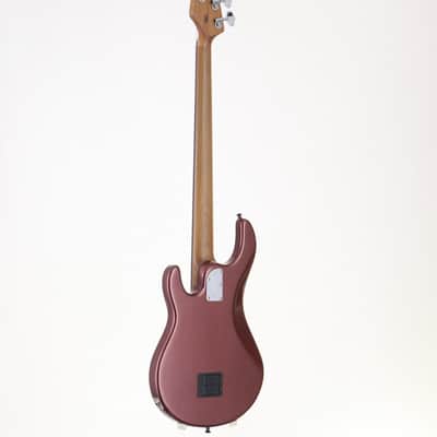 MUSIC MAN StingRay 5 Special HH [F89843] (06/22) image 15