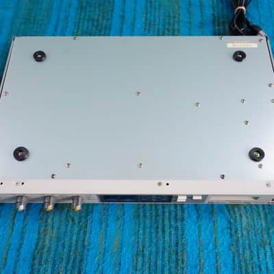 Akai professional XE8 MIDI Drum Expander Module - K030 image 13