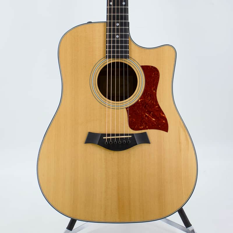 Taylor 310 (2013 - 2017) | Reverb