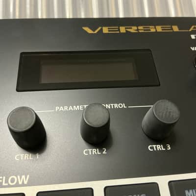 Roland Verselab MV-1 2025 - Black image 13