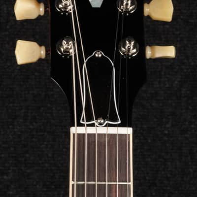 Gibson USA '61 SG Standard - Vintage Cherry image 11