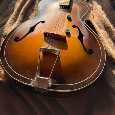 Truetone acoustic guitars for sale in USA | guitar-list