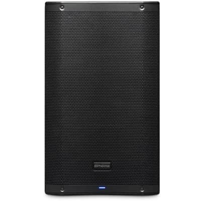 PRESONUS AIR15 2400w Total Active PA 15" Speaker System Pair image 2