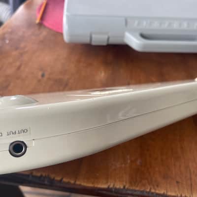 Omnichord OM-84 image 5