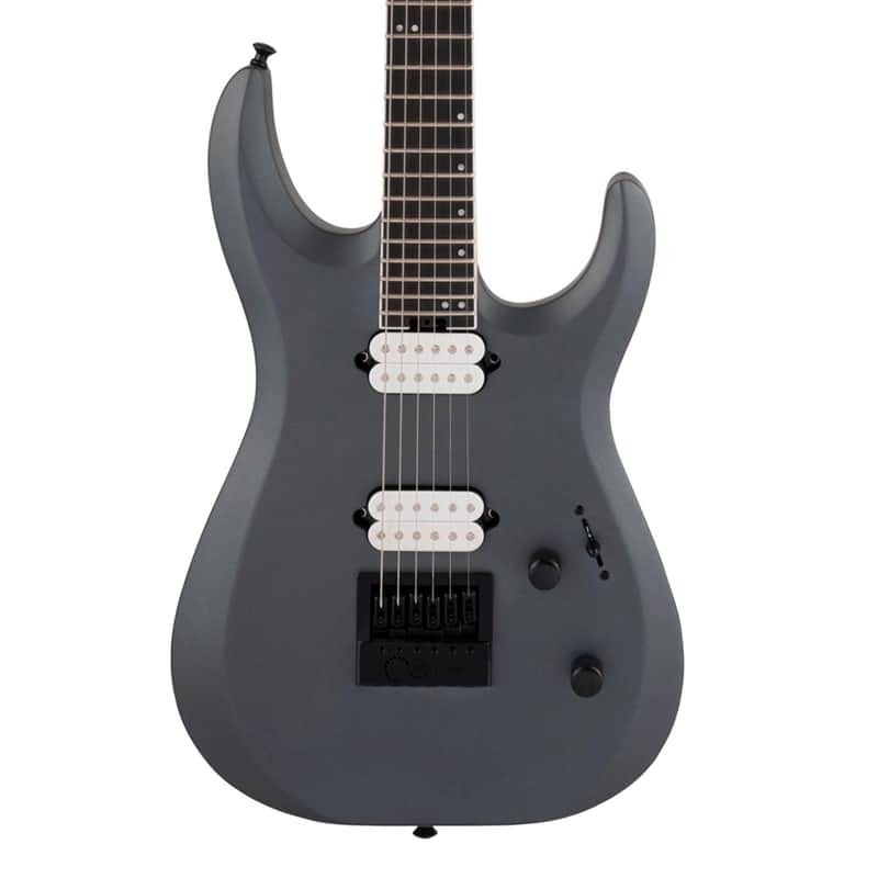 Jackson Pro Series Dinky DK Modern EverTune 6 image 2