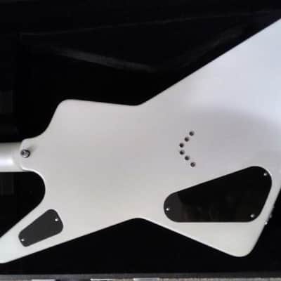 dean usa ml 1000 image 5