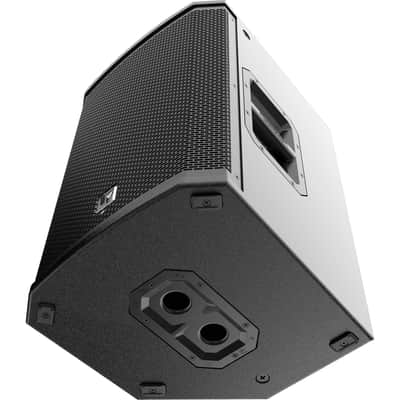 Electro-Voice ETX12P 12" 2-Way Active Loudspeaker image 5