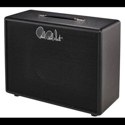 PRS Mark Tremonti 1x12 Cabinet image 1