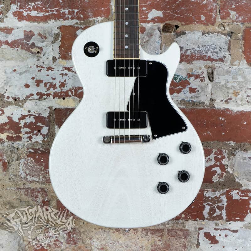 Edwards E-LS-LTD 2023 Blonde ESP MIJ Japan image 1