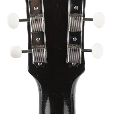 1945 Gibson LG-2 Banner image 4