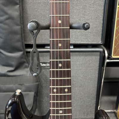 Wilson Brothers Ventures 2000s Signed - Sunburst image 11