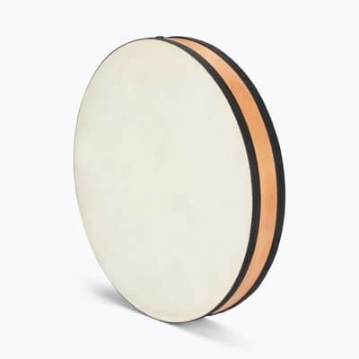 Immagine On Stage - WBD5016 Serenity Wave Bead Drum - 5