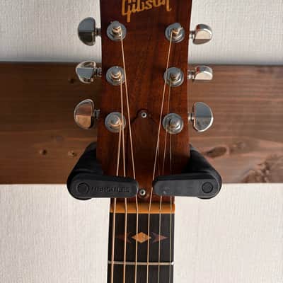 Gibson J-45 Sustainable 2019 image 3