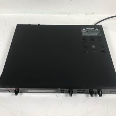 Roland SN-550 Digital Noise Eliminator image 5
