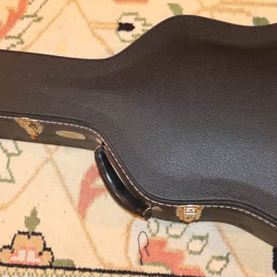 SOLD-1999 Martin D-28GE (Golden Era) Special Edition image 22